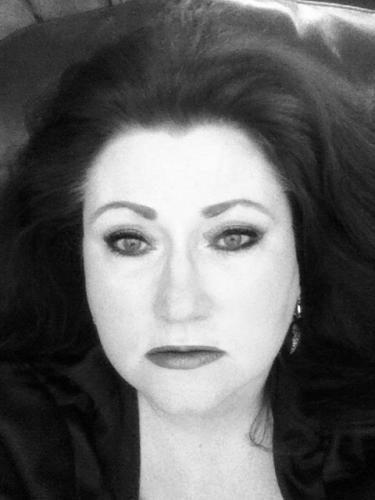 Cheryl Fuller