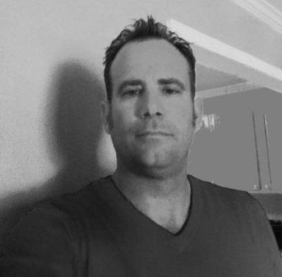 Christian Mills