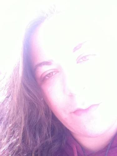 Denee Casto