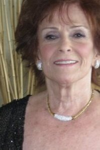 Phyllis Arnold