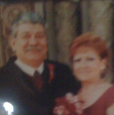 Frank Jimenez