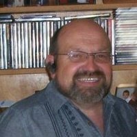 Richard Stemen