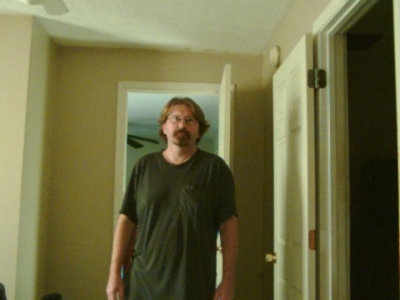 Joseph Stringer