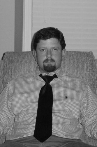 Richard Shelton