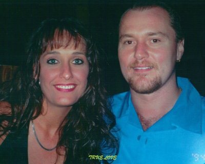 Shannon Webb