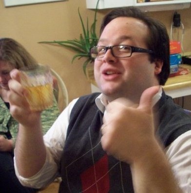 Paul Cicala