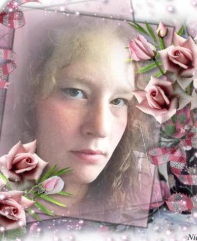 Taryn Kistner