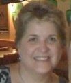 Heather Smalley