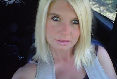 Stephanie Hargis