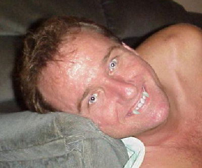 Roger Gardner