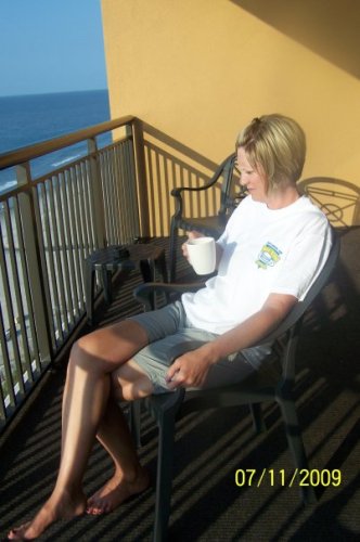 Angela Ashbaugh