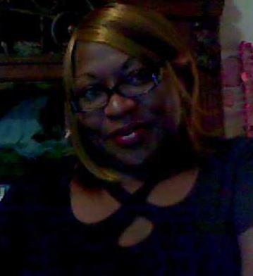 Laverne Mcshan
