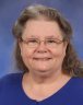 Leslie Fuqua