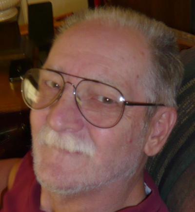 James Ensler