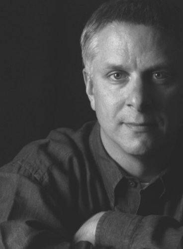 Robert Marrero
