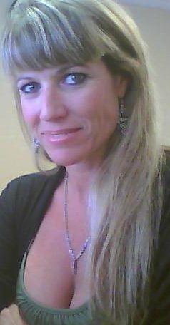 Cheri Blandin Linner