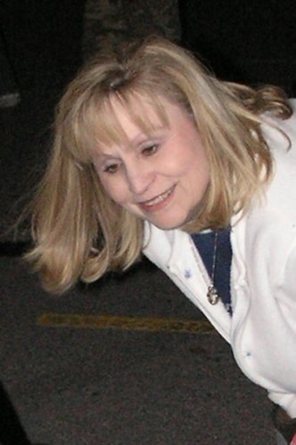 Ann Berumen