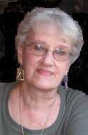 Ann Skylstad