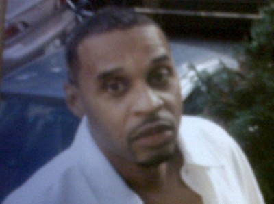Brian Lemon