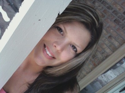 Cynthia Busbee