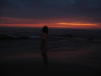 Jennifer Wildridge