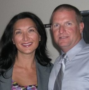 Deanna Rosenbaum