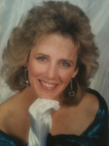 Edna Harris