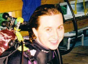 Julie Tupper