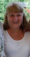 Beverly Keeley