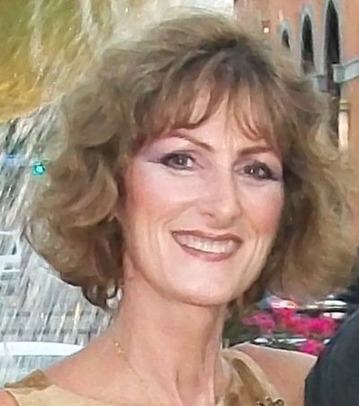 Karen Raines
