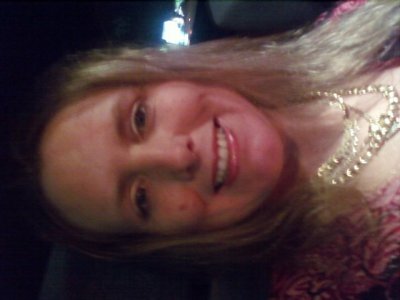 Joyce Miller