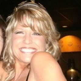 Kristi Derring