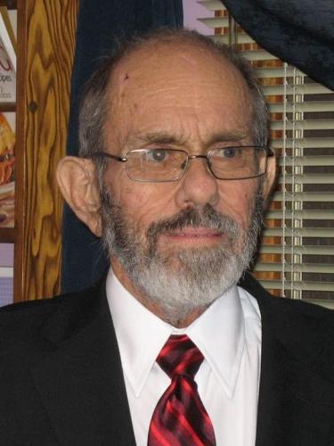 William Schlesinger