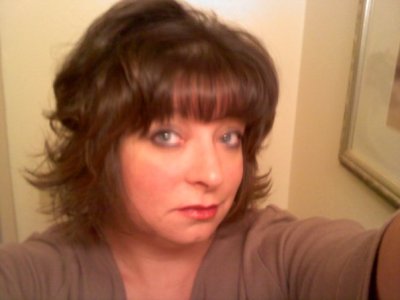 Christine Shafer