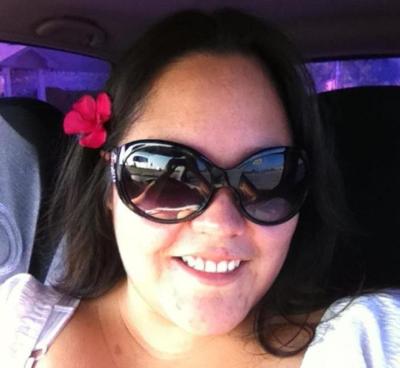 Andrea Muniz