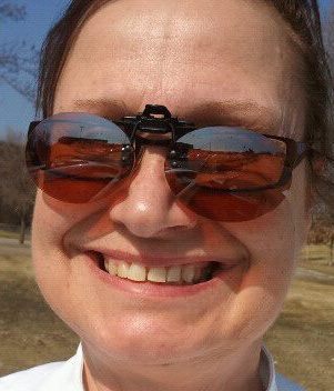 Dianna Gripp