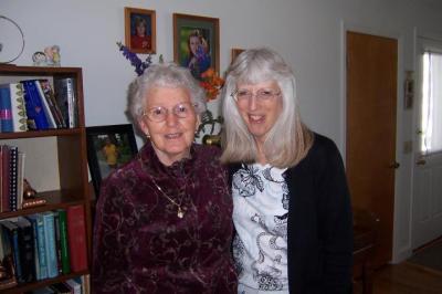 Cheryl Drake