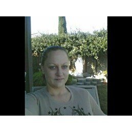 Staci Weideman