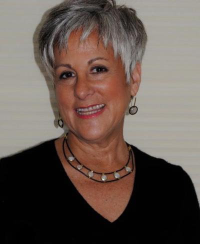 Sandra Lunner