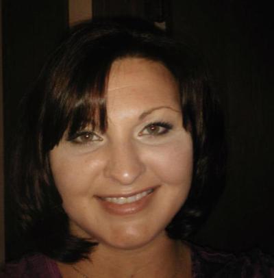 Julie Friess