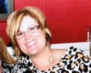 Kimberly Dobbins