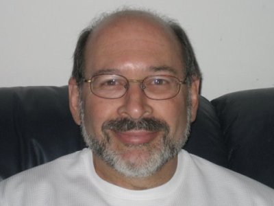 James Feldman