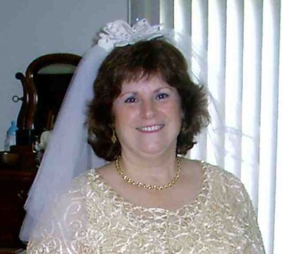 Nancy Reynolds