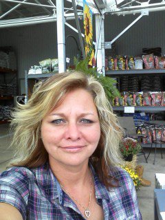 Deanna Mcnutt