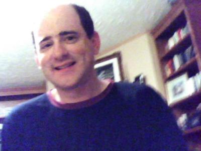 Brennon Guilbeau