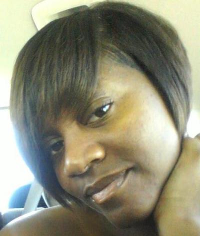 Azurdee Allen