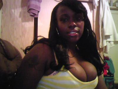 Karen Riggins