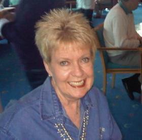 Penelope Demore