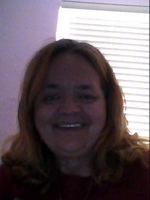 Linda Webster
