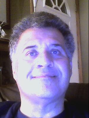 Michael Wojciechowski